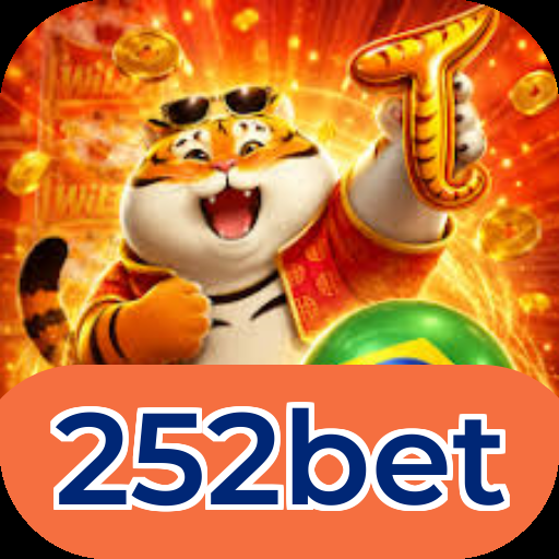 Especificações técnicas download 252bet
