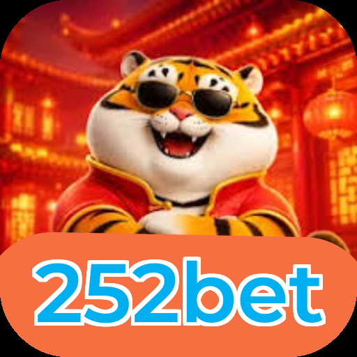 Especificações técnicas download 252bet