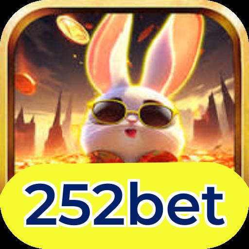 Especificações técnicas download 252bet