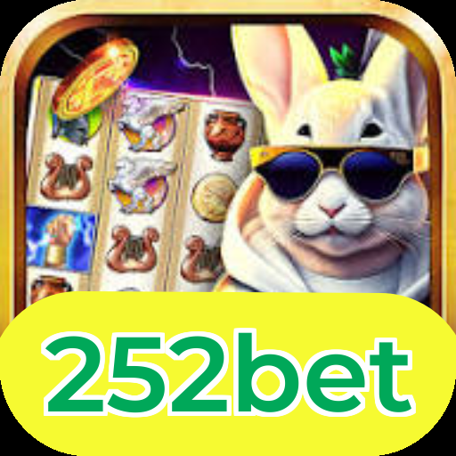 Especificações técnicas download 252bet