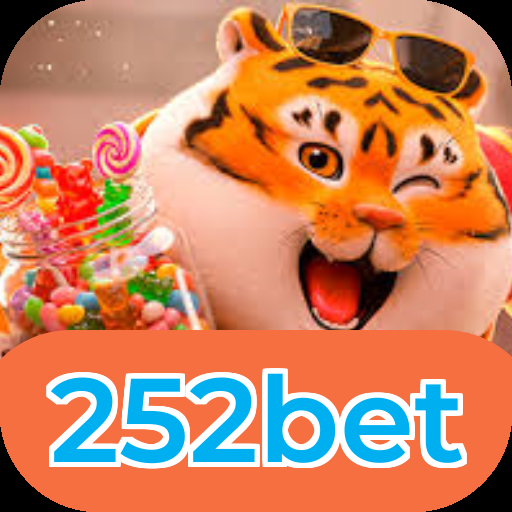 Especificações técnicas download 252bet