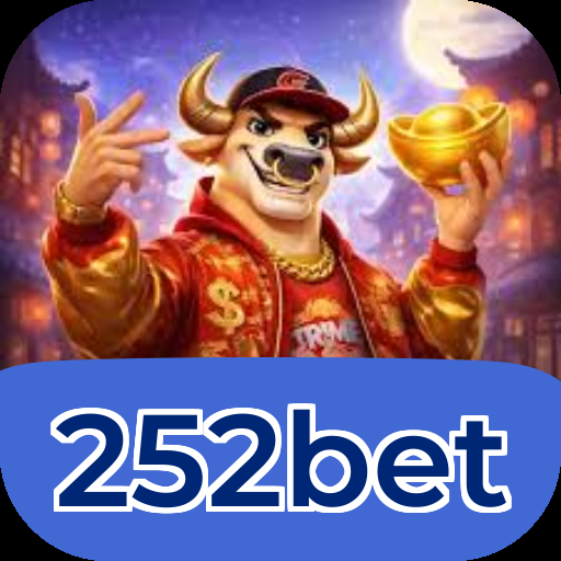 252bet - Tempos médios de saque PIX verificados