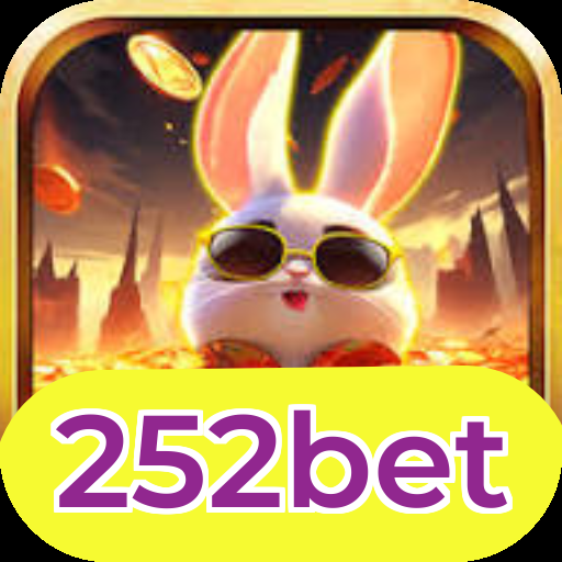 Especificações técnicas download 252bet