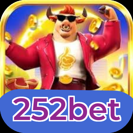 Especificações técnicas download 252bet
