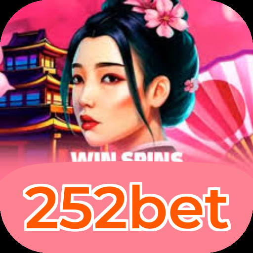 252bet - Vitória verificada Juliana S.
