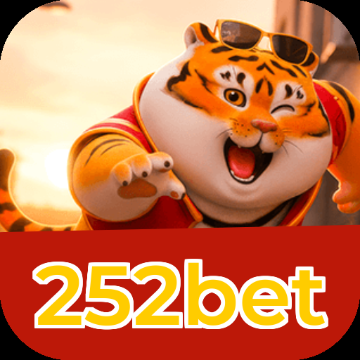 Especificações técnicas download 252bet