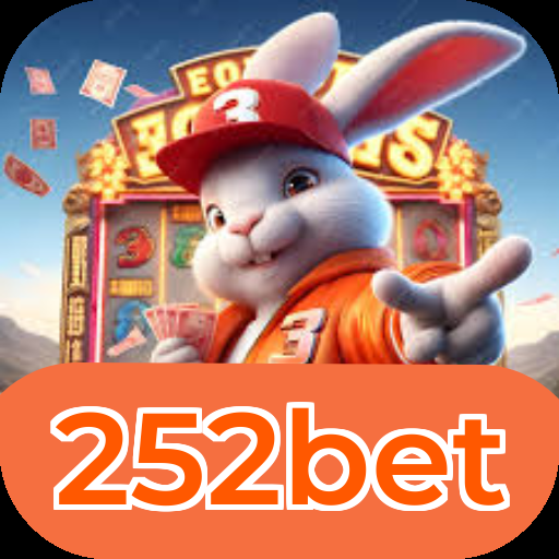 252bet - Infraestrutura de segurança certificada