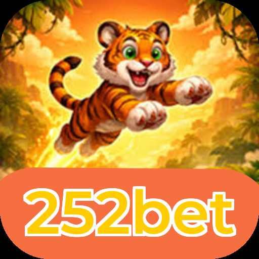 Especificações técnicas download 252bet