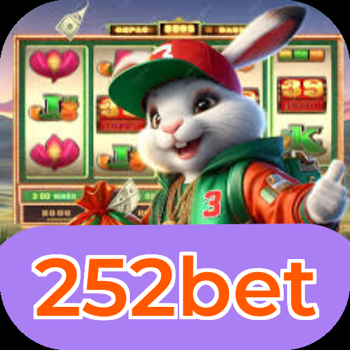 Especificações técnicas download 252bet