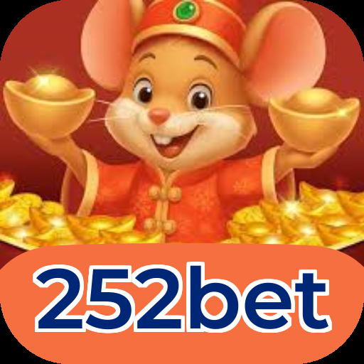 Especificações técnicas download 252bet
