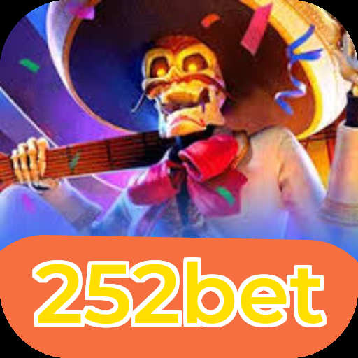 252bet - Como verificar RTP e jogos certificados