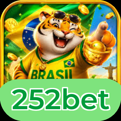 Requisitos APK 252bet
