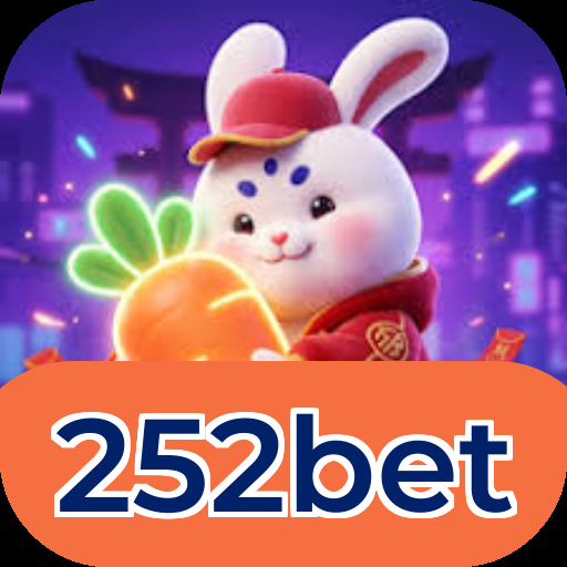 Especificações técnicas download 252bet