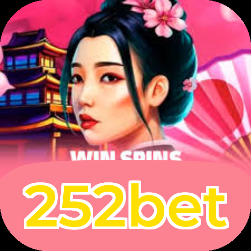 Especificações técnicas download 252bet