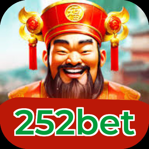 Especificações técnicas download 252bet