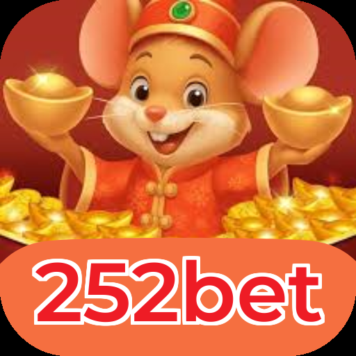 Especificações técnicas download 252bet