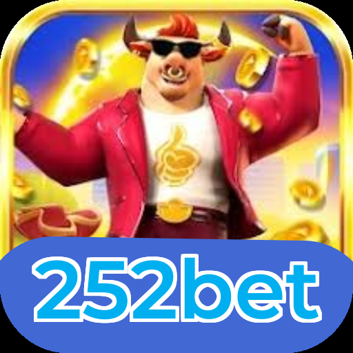 252bet - Vitória verificada Carlos M.