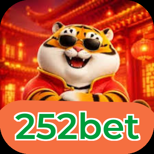 Especificações técnicas download 252bet