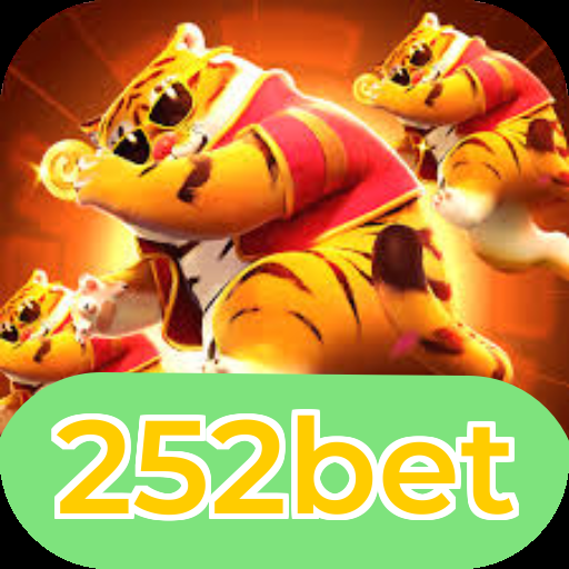 Especificações técnicas download 252bet