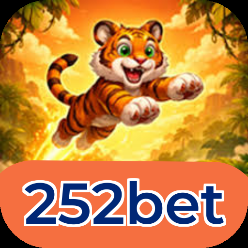 Requisitos APP 252bet