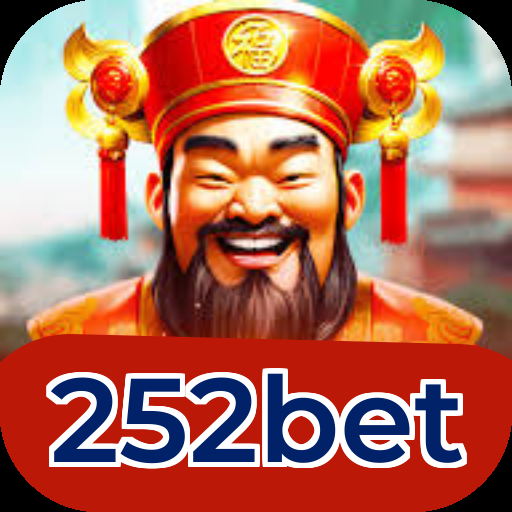 Especificações técnicas download 252bet
