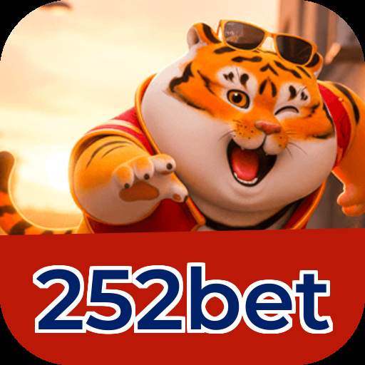 Especificações técnicas download 252bet