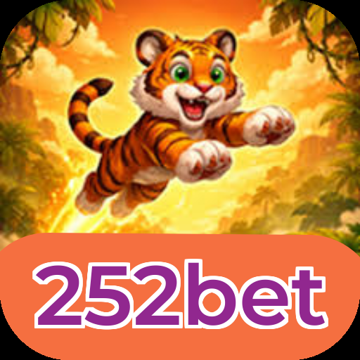 Especificações técnicas download 252bet